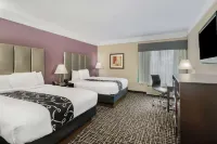 La Quinta Inn & Suites by Wyndham Canton MS - 2-Star