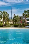 Bulgari Resort, Dubai - Di lusso