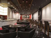 Ramada Encore by Wyndham Izmir Hotels near Balcova