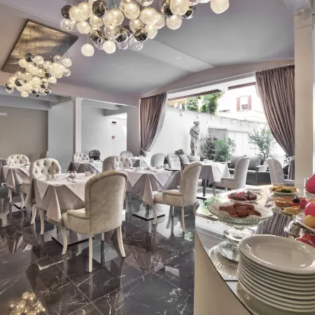 The Moon Boutique Hotel & Spa