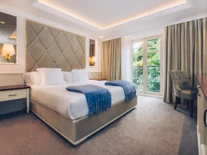 Heritage Grand Perast by Rixos