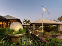 The Pearle of Cable Beach Hotels in Cable Beach