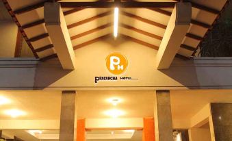Hotel Prapancha