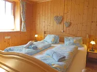 Helmreich Hotéis em Bludenz