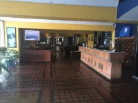 Hotel Savoy Inn