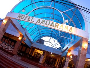 Amuarama Hotel