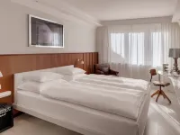 Ruby Sofie Hotel Vienna by IHG Hotels near Stadtpark