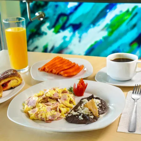 Life Hotel