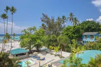 whala!bocachica  - All Inclusive - 3-Star