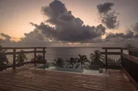 Delek Tulum Hoteles en Tulum
