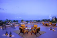 Dreams Natura Resort & Spa
