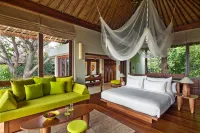 Six Senses Samui Hotels in Koh Samui