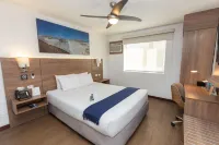 Casa Andina Select Arequipa Plaza Hotels in Arequipa