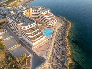 Radisson Blu Resort, Malta St Julian's