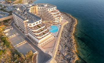 Radisson Blu Resort, Malta St Julian's