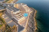 Radisson Blu Resort, Malta St Julian's