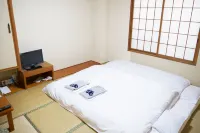 Anan Daiichi Hotel - 2-Star