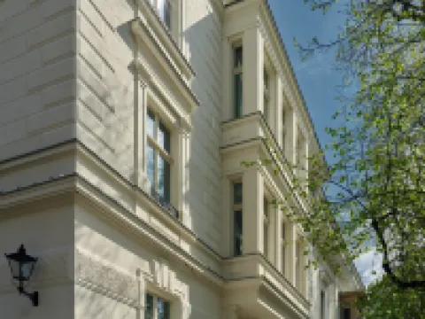 Hotel Altus Palace - Destigo Hotels Hotels in Wroclaw