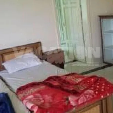 Frontier Hotel