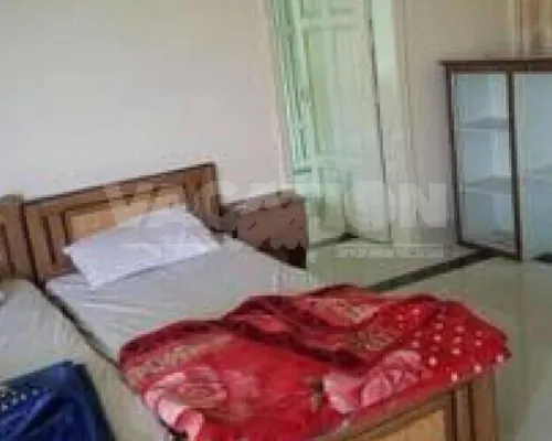 Frontier Hotel Hotels in Naran