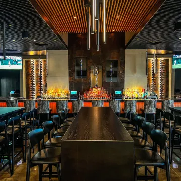 Candlewood Suites KEARNEY by IHG Отели в г. Карни