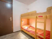 Vanoise 578 - 2-Star