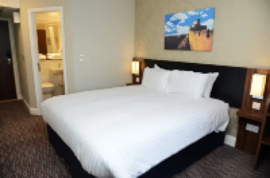 Woodcocks, Lincoln by Marston's Inns Hotels in 