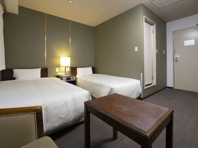 Nawa Plaza Hotel