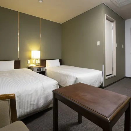 Nawa Plaza Hotel