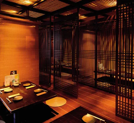 Hotel Monterey La Soeur Fukuoka Отели рядом с достопримечательностью «Hakata Port Bayside Museum»