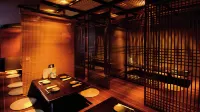 Hotel Monterey La Soeur Fukuoka
