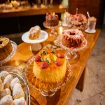 Allia Gran Pampulha Suites Hotels in Belo Horizonte