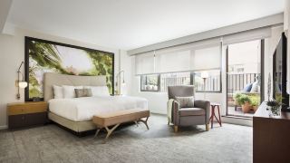 the-gardens-sonesta-es-suites-new-york