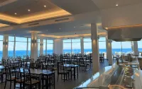 Hotel Royal Orchid