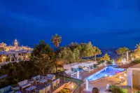 Menorca Binibeca by Pierre & Vacances Premium Adults Only - con vista mare