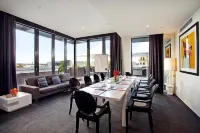 The Cullen Melbourne - Art Series Hotels in Prahran