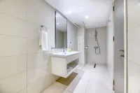 River Rock Hotel Hotels in Ayia Napa