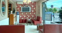 Nantin Hotel Ioannina