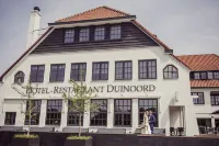 Fletcher Boutique Hotel Duinoord Hotels in Wassenaar