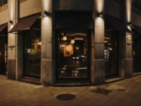 El Môderne Hotel Hotéis em Gijon