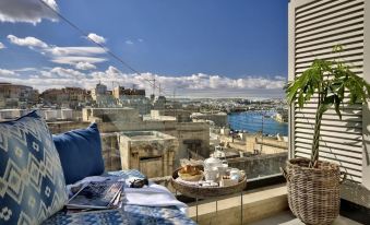 Casa Ellul - Small Luxury Hotels of the World