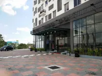 Hype Motorsport Hotel Nilai Hotels in Nilai