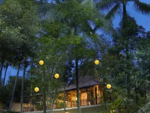 Komaneka at Tanggayuda Ubud