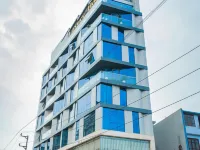 Tu Son Luxury Hotel Hotel a 