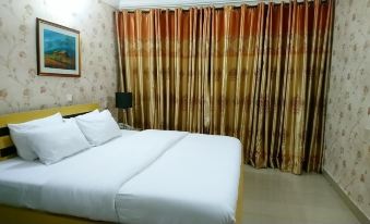 Ritman Hotels