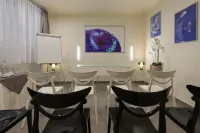 Avenue Boutique Hotel Hotels in Como