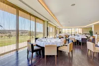 Morgado Golf & Country Club