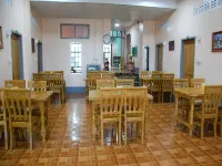 Golden Kalaw Inn Hotels in Kalaw