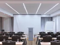 Acropolis Hill Hotel