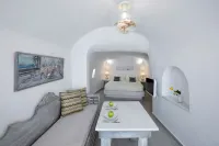 Amaya Selection of Villas